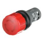  CE3T-10R-01 BOUTON ARRT URGENC 