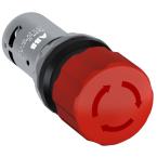  CE3T-10R-20 BOUTON ARRT URGENC 