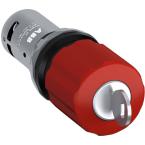  CE3K1-10R-02 BOUTON ARRT URGEN 