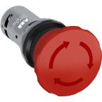  CE4T-10R-20 BOUTON ARRT URGENC 