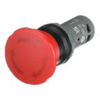  COUP DE POING 40MM ROTAT 2NF B 