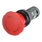  CE4T-10R-11 BOUTON ARRT URGENC 