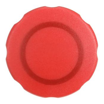  CE4P-10R-02 BOUTON ARRT URGENC 