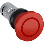  CE4P-10R-11 BOUTON ARRT URGENC 