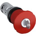  CE4K1-10R-11 BOUTON ARRT URGEN 