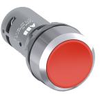  CP1-30R-10 BOUTON POUSSOIR A I 