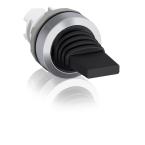  MTS2-30B INTER A BASCULE 3 POS 