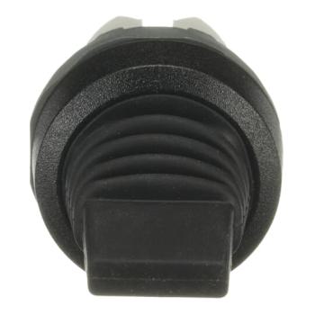  MTS2-10B INTERRUPTEUR A BASCUL 