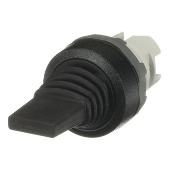  MTS2-10B INTERRUPTEUR A BASCUL 