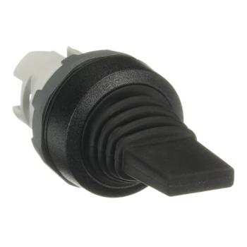  MTS2-10B INTERRUPTEUR A BASCUL 