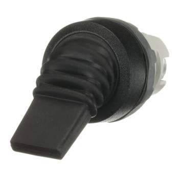  MTS1-10B INTERRUPTEUR A BASCUL 