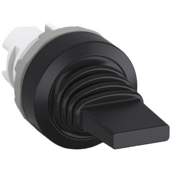  MTS1-10B INTERRUPTEUR A BASCUL 