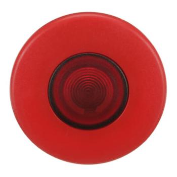  MPMT4-11R ARRT D'URGENCE LUMIN 