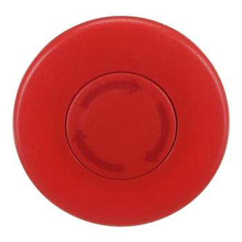  MPMT4-10R ARRT D'URGENCE PAR R 