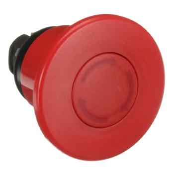  MPMT4-10R ARRT D'URGENCE PAR R 