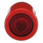  MPMT3-11R ARRT D'URGENCE LUMIN 