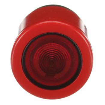  MPMT3-11R ARRT D'URGENCE LUMIN 