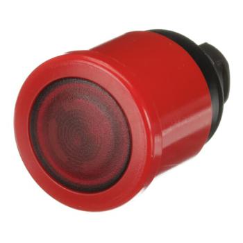  MPMT3-11R ARRT D'URGENCE LUMIN 
