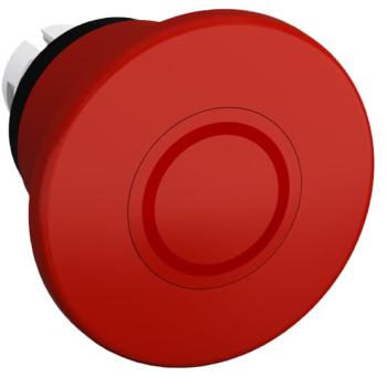 MPMP4-10R ARRT D'URGENCE PAR T 