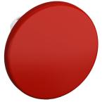  MPM2-10R BOUTON POUSSOIR COUP 
