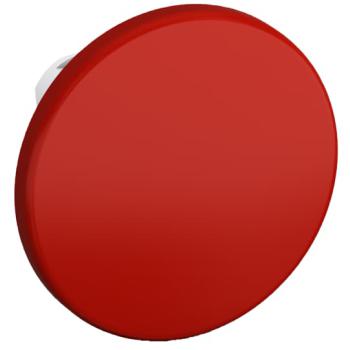  MPM2-10R BOUTON POUSSOIR COUP 