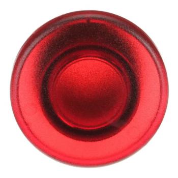  MPM1-11R BOUTON POUSSOIR COUP 