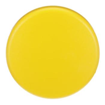  MPM1-10Y BOUTON POUSSOIR COUP 