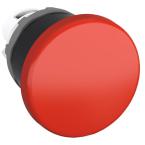  MPM1-10R BOUTON POUSSOIR COUP 