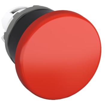  MPM1-10R BOUTON POUSSOIR COUP 