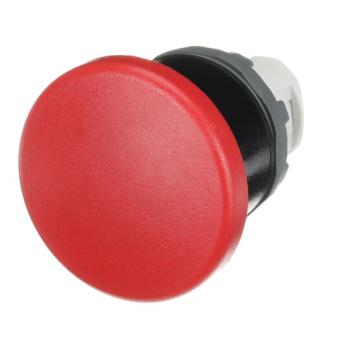  MPM1-10R BOUTON POUSSOIR COUP 