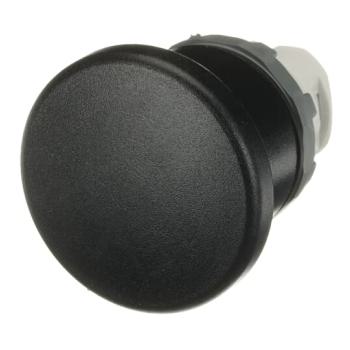  MPM1-10B BOUTON POUSSOIR COUP 