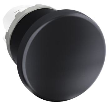  MPM1-10B BOUTON POUSSOIR COUP 
