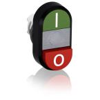  MPD13-11C BOUTON POUSSOIR DOUB 