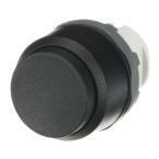  MP4-10B BOUTON POUSSOIR SAILLA 