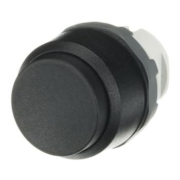  MP4-10B BOUTON POUSSOIR SAILLA 