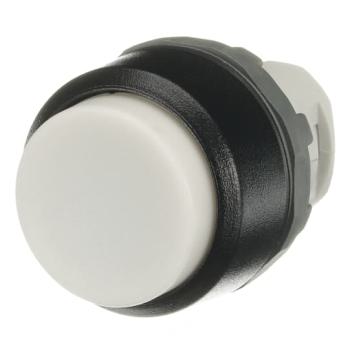  MP3-11W BOUTON POUSSOIR SAILLA 