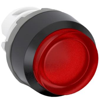  MP3-11R BOUTON POUSSOIR SAILLA 