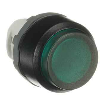  MP3-11G BOUTON POUSSOIR SAILLA 