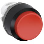 MP3-10R BOUTON POUSSOIR SAILLA 