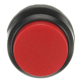  MP3-10R BOUTON POUSSOIR SAILLA 