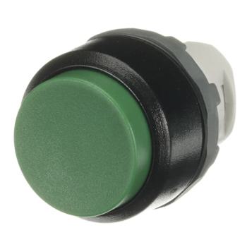  MP3-10G BOUTON POUSSOIR SAILLA 
