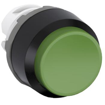  MP3-10G BOUTON POUSSOIR SAILLA 