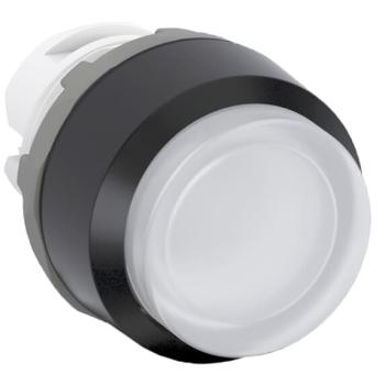  MP3-10C BOUTON POUSSOIR SAILLA 