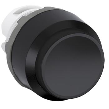  MP3-10B BOUTON POUSSOIR SAILLA 