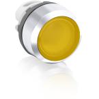  PUSHBUTTON#MP2-21Y 