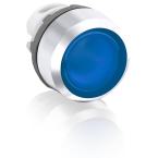  PUSHBUTTON#MP2-21L 