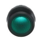  MP2-11G BOUTON POUSSOIR AFFLEU 