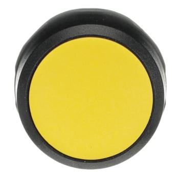  MP2-10Y BOUTON POUSSOIR AFFLEU 