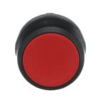  MP2-10R BOUTON POUSSOIR AFFLEU 