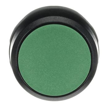  PUSHBUTTON#MP2-10G 